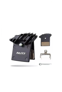 1727 nutt brake pads 2